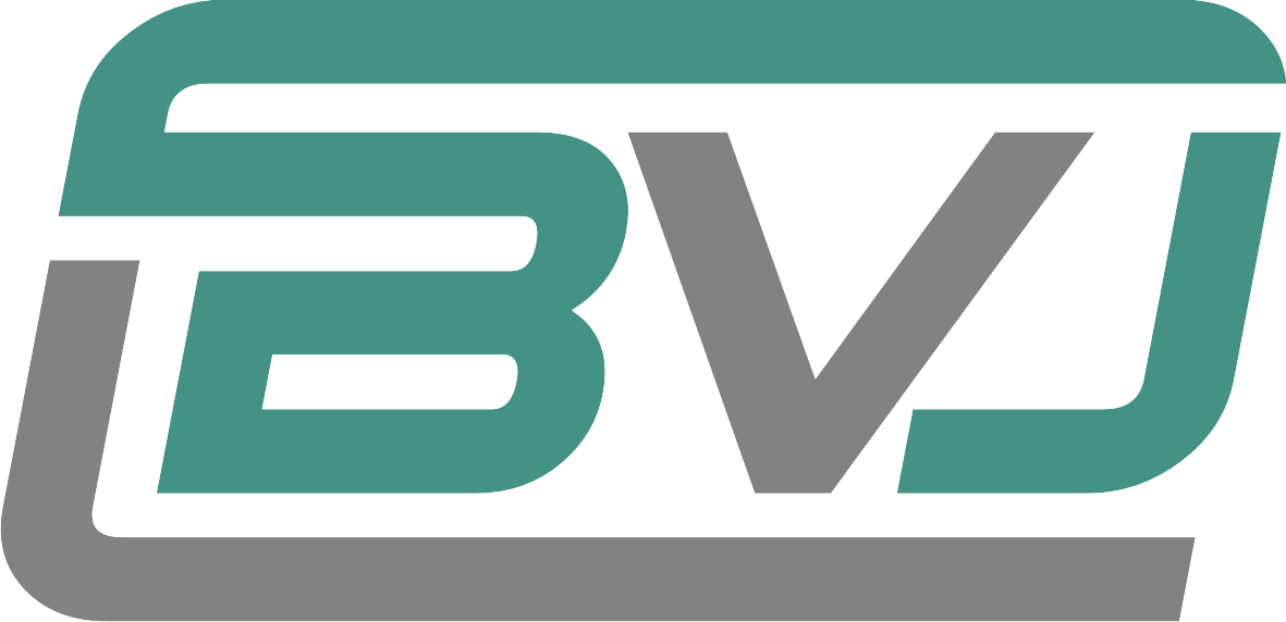 BVJ Portal